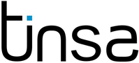Tinsa Logo